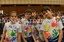 %_tempFileName00931_06052017%