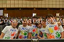 %_tempFileName00933_06052017%