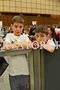 %_tempFileName00936_06052017%