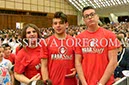 %_tempFileName00938_06052017%