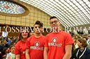 %_tempFileName00939_06052017%