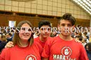 %_tempFileName00940_06052017%