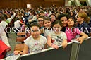 %_tempFileName00943_06052017%