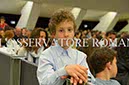 %_tempFileName00948_06052017%