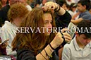 %_tempFileName00949_06052017%