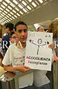 %_tempFileName00950_06052017%