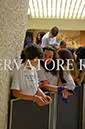 %_tempFileName00953_06052017%
