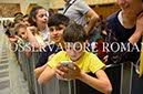 %_tempFileName00954_06052017%