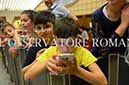 %_tempFileName00955_06052017%