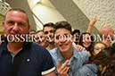 %_tempFileName00956_06052017%