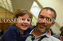 %_tempFileName00958_06052017%