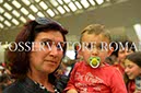 %_tempFileName00960_06052017%