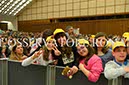 %_tempFileName00961_06052017%