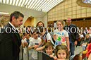 %_tempFileName00964_06052017%