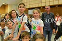 %_tempFileName00965_06052017%