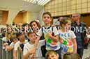%_tempFileName00968_06052017%