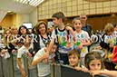 %_tempFileName00969_06052017%