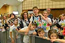 %_tempFileName00970_06052017%