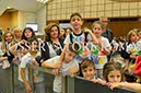 %_tempFileName00971_06052017%