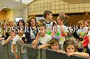 %_tempFileName00973_06052017%