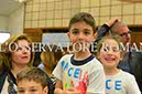 %_tempFileName00975_06052017%