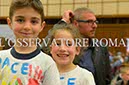%_tempFileName00976_06052017%