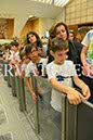 %_tempFileName00979_06052017%