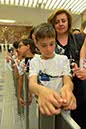 %_tempFileName00980_06052017%