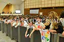 %_tempFileName00981_06052017%