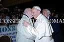 %_tempFileName02009_06052017%