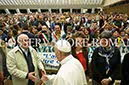 %_tempFileName02017_06052017%