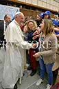 %_tempFileName01234_06052017%