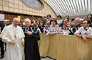 %_tempFileName01420_06052017%