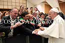 %_tempFileName02271_06052017%