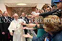 %_tempFileName02317_06052017%