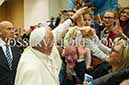 %_tempFileName02363_06052017%