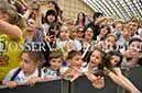 %_tempFileName02371_06052017%