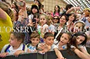 %_tempFileName02373_06052017%