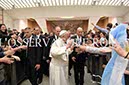 %_tempFileName02377_06052017%