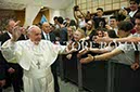 %_tempFileName02378_06052017%
