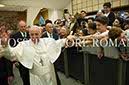 %_tempFileName02379_06052017%