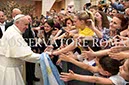 %_tempFileName02380_06052017%