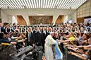 %_tempFileName02383_06052017%