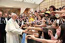 %_tempFileName02384_06052017%