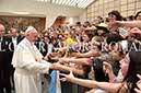 %_tempFileName02385_06052017%