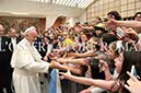 %_tempFileName02386_06052017%