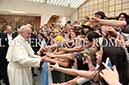 %_tempFileName02387_06052017%