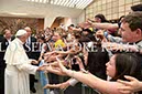 %_tempFileName02389_06052017%