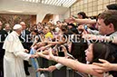 %_tempFileName02390_06052017%
