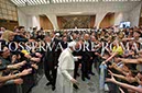 %_tempFileName02394_06052017%